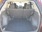 2014 CR-V Thumbnail 11