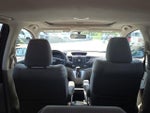 2014 CR-V Thumbnail 12