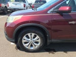 2014 CR-V Thumbnail 15