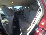 2014 CR-V Thumbnail 16