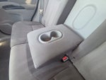 2014 CR-V Thumbnail 17