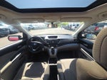 2014 CR-V Thumbnail 18