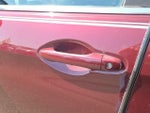 2014 CR-V Thumbnail 19