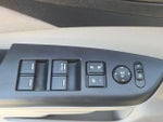 2014 CR-V Thumbnail 20