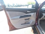 2014 CR-V Thumbnail 21