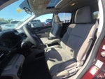 2014 CR-V Thumbnail 22