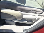 2014 CR-V Thumbnail 23
