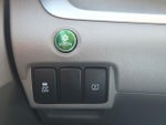 2014 CR-V Thumbnail 24
