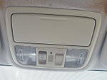 2014 CR-V Thumbnail 25
