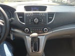 2014 CR-V Thumbnail 26