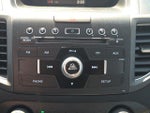 2014 CR-V Thumbnail 28