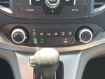 2014 CR-V Thumbnail 29