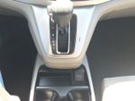 2014 CR-V Thumbnail 30