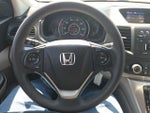 2014 CR-V Thumbnail 32
