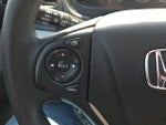 2014 CR-V Thumbnail 33