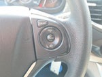 2014 CR-V Thumbnail 34