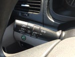 2014 CR-V Thumbnail 35
