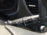 2014 CR-V Thumbnail 36