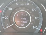 2014 CR-V Thumbnail 38