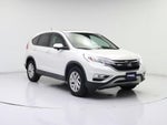 2015 CR-V Thumbnail 1
