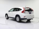 2015 CR-V Thumbnail 2