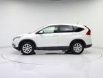 2015 CR-V Thumbnail 3