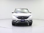 2015 CR-V Thumbnail 5