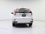 2015 CR-V Thumbnail 6