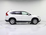 2015 CR-V Thumbnail 7