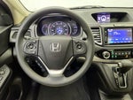 2015 CR-V Thumbnail 10