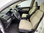 2015 CR-V Thumbnail 11
