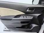 2015 CR-V Thumbnail 12