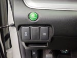 2015 CR-V Thumbnail 13