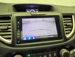 2015 CR-V Thumbnail 14
