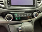 2015 CR-V Thumbnail 16