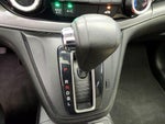 2015 CR-V Thumbnail 17
