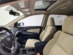 2015 CR-V Thumbnail 18