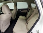 2015 CR-V Thumbnail 19