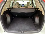 2015 CR-V Thumbnail 20