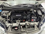 2015 CR-V Thumbnail 21