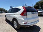 2016 CR-V Thumbnail 5