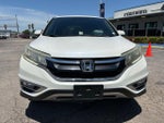 2016 CR-V Thumbnail 7