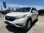 2016 CR-V Thumbnail 8