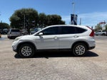 2016 CR-V Thumbnail 9