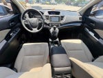 2016 CR-V Thumbnail 11