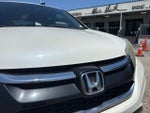 2016 CR-V Thumbnail 12