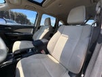 2016 CR-V Thumbnail 13