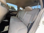 2016 CR-V Thumbnail 14