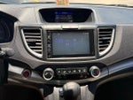 2016 CR-V Thumbnail 15