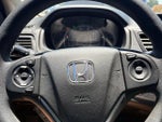 2016 CR-V Thumbnail 16